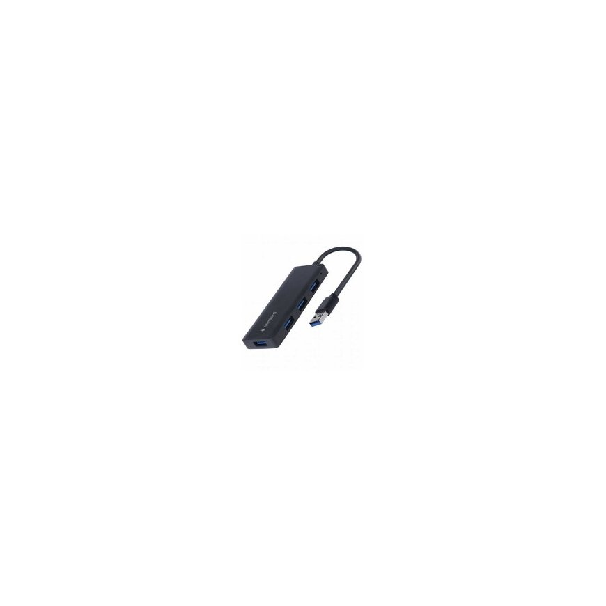 ASUS USB 3.0 uz LAN (RJ-45) 14025-00081100 – 2
