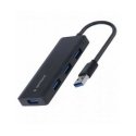 ASUS USB 3.0 to LAN (RJ-45) Adapter 14025-00081100