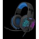 SVEN AP-U980MV headphones/headset SVEN AP-U980MV headphones/headset