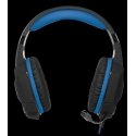 SVEN AP-U980MV headphones/headset SVEN AP-U980MV headphones/headset