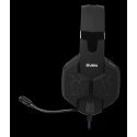 SVEN AP-U980MV headphones/headset SVEN AP-U980MV headphones/headset