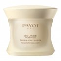 Payot SOURCE NUTRITION maitinamasis kremas 50 ml Payot SOURCE NUTRITION maitinamasis kremas 50 ml