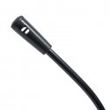 SVEN MK-200 microphone Black