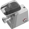 Gastroback 41407 hakkmasin 2100 W Roostevaba teras Gastroback 41407 hakkmasin 2100 W Roostevaba teras