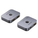 Vention AKPH0 videokytkin HDMI Vention AKPH0 videokytkin HDMI