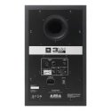 JBL 306P MkII musta JBL 306P MkII musta