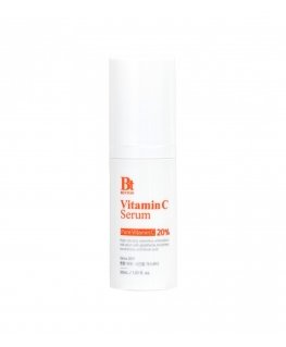 Benton VITAMIN C serumas 30 ml