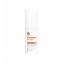 Benton VITAMIN C seerum 30 ml Benton VITAMIN C seerum 30 ml
