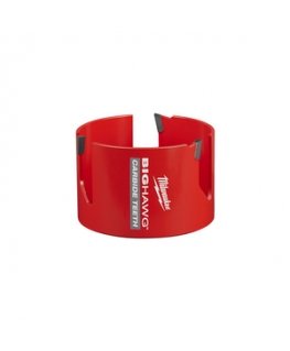Griezējs Milwaukee BigHawg 4932464934 102x60 mm