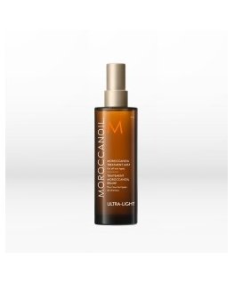 Moroccanoil Treatment Mist Ultra-Light, 100 мл
