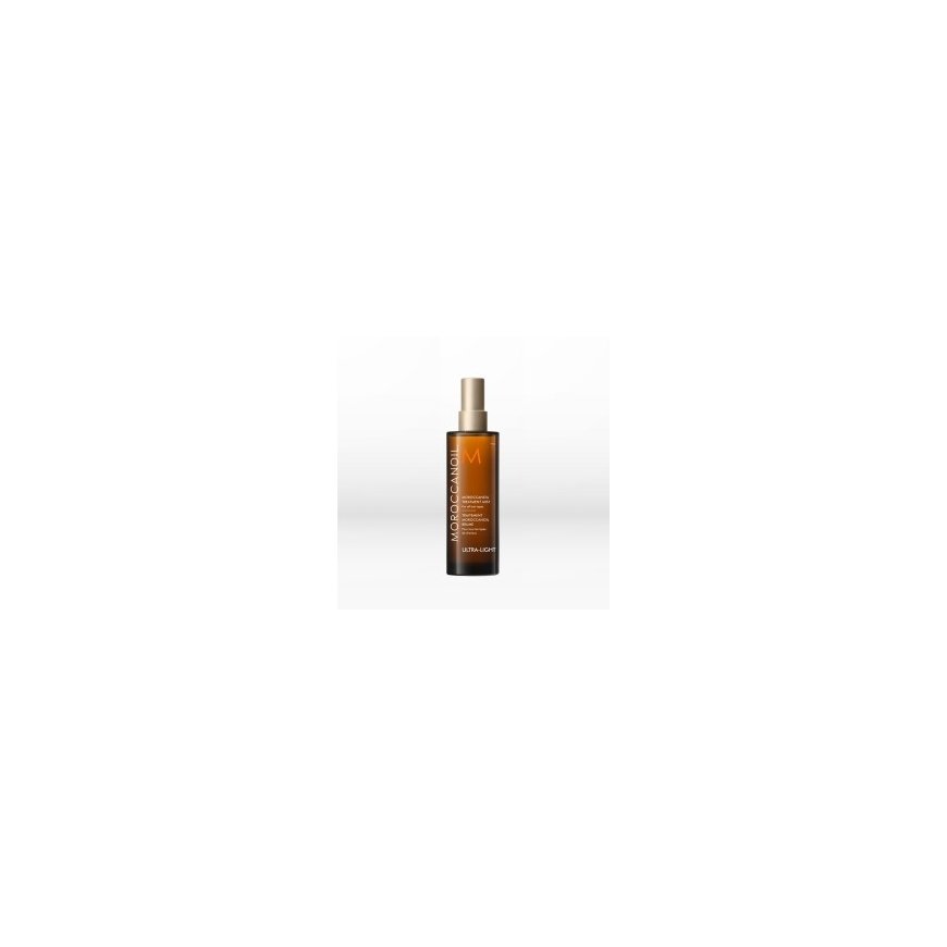 Moroccanoil Treatment Mist Ultra-Light, 100 ml