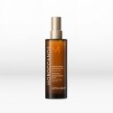Moroccanoil Treatment Mist Ultra-Light, 100 ml