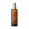 Moroccanoil Treatment Mist Ultra-Light, 100 мл Moroccanoil Treatment Mist Ultra-Light, 100 мл