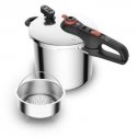 Survepot TEFAL Secure 8l Survepot TEFAL Secure 8l