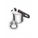 Survepot TEFAL Secure 8l Survepot TEFAL Secure 8l