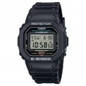 Casio G-Shock DW-5600UE-1 watch
