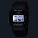 Casio G-Shock DW-5600UE-1 watch