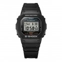Casio G-Shock DW-5600UE-1 rannekello Casio G-Shock DW-5600UE-1 rannekello