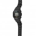Casio G-Shock DW-5600UE-1 rannekello Casio G-Shock DW-5600UE-1 rannekello