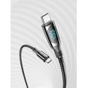 Vention TAYBAV USB кабель USB 2.0 1,2 m USB C Черный Vention TAYBAV USB кабель USB 2.0 1,2 m USB C Черный