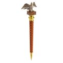 Noble Collection Fantastic Beasts Thunderbird pen Noble Collection Fantastic Beasts Thunderbird pen