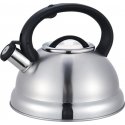 Non-electric kettle MAESTRO MR-1313