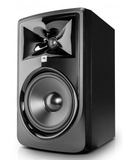 JBL 308P MkII