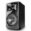 JBL 308P MkII JBL 308P MkII