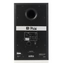 JBL 308P MkII JBL 308P MkII