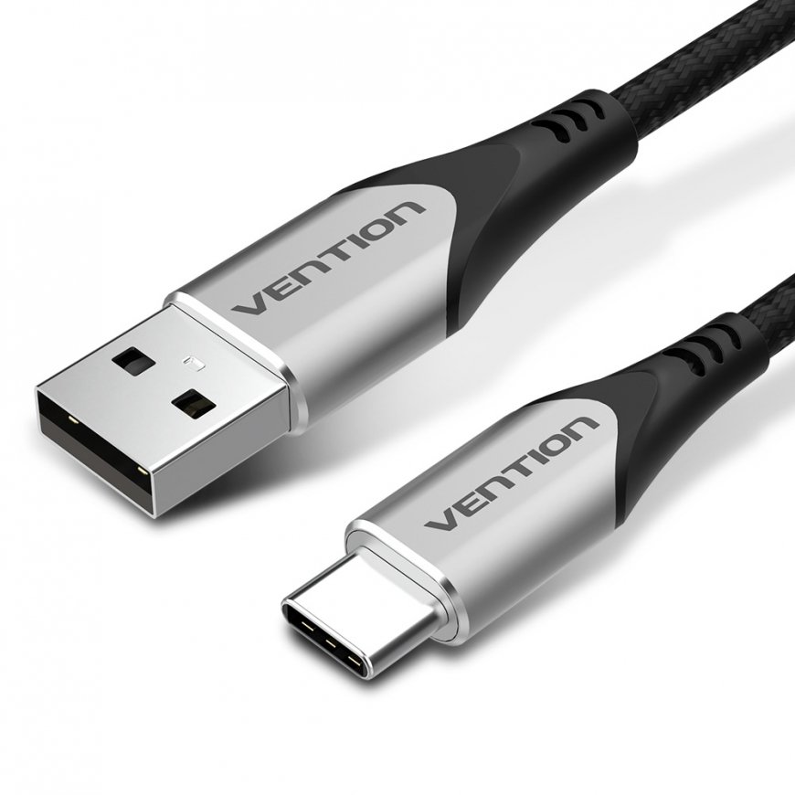 Vention CODHH USB kabelis USB 2