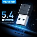 Vention USB Bluetooth 5.4 Adapter Vention USB Bluetooth 5.4 Adapter