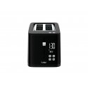 Tefal TT6408 7 2 šķēle (-s) 850 W Melns
