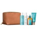 Moroccanoil Matkakokosetti