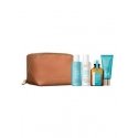 Moroccanoil Matkakokosetti