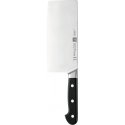 Набор ножей Zwilling Pro - 2 предмета Набор ножей Zwilling Pro - 2 предмета