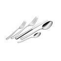 WMF Boston 1120009002 flatware set 60 pc(s) Stainless steel WMF Boston 1120009002 flatware set 60 pc(s) Stainless steel