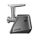 BERVIN DIS TICARET LTD STI HAUSBERG HB-3416AB Lihapresimismasin koos mahlapressoriga BERVIN DIS TICARET LTD STI HAUSBERG HB-3416AB Lihapresimismasin koos mahlapressoriga
