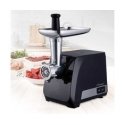BERVIN DIS TICARET LTD STI HAUSBERG HB-3416AB Meat Grinder with Juice Press Attachment