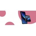 BLAUPUNKT CL04WH MONITOIMITAULUKKOMME, VALKOINEN BLAUPUNKT CL04WH MONITOIMITAULUKKOMME, VALKOINEN