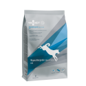 Trovet LRD Hipolergēna (Bagātīgs ar jēra gaļu) 2,5kg Trovet LRD Hipolergēna (Bagātīgs ar jēra gaļu) 2,5kg
