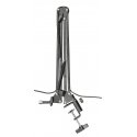 Trust GXT 252+ Emita Plus Черный Студийный микрофон Trust GXT 252+ Emita Plus Черный Студийный микрофон