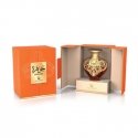 Le Falcone Jawhara EDP parfüüm unisex, 100 ml Le Falcone Jawhara EDP parfüüm unisex, 100 ml