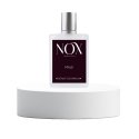 Le Falcone Jawhara EDP unisex kvepalai, 100 ml Le Falcone Jawhara EDP unisex kvepalai, 100 ml