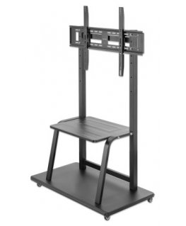 Manhattan 462334 TV mount/stand
