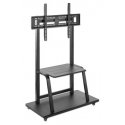 Manhattan 462334 TV mount/stand Manhattan 462334 TV mount/stand