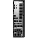 DELL Pro QCS1255 AMD Ryzen™ 5 8600G 16 GB DDR5-SDRAM 512 GB Твердотельный накопитель (SSD) Windows 1 DELL Pro QCS1255 AMD Ryzen™ 5 8600G 16 GB DDR5-SDRAM 512 GB Твердотельный накопитель (SSD) Windows 1