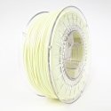 Devil Design 5902280031390 3D printing material Polyethylene Terephthalate Glycol (PETG) Vanilla col Devil Design 5902280031390 3D printing material Polyethylene Terephthalate Glycol (PETG) Vanilla col