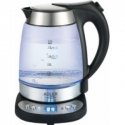 Elektrinis virdulys 1,8L su termometru Klausberg KB-7905 Retro