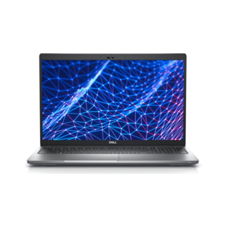 DELL LATITUDE 5530 i5-1245U 16ГБ 256ГБ SSD 15" FHD Win11pro БУ