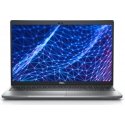 DELL LATITUDE 5530 i5-1245U 16GB 256GB SSD 15" FHD Win11pro KASUTATUD DELL LATITUDE 5530 i5-1245U 16GB 256GB SSD 15" FHD Win11pro KASUTATUD